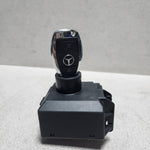 Load image into Gallery viewer, 2013 Mercedes-Benz B250 Ignition Switch Module A2469059900B