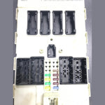 Load image into Gallery viewer, BMW 328i F30 2012 N20 ENGINE COMPUTER ECU UNIT SET  DME 7646763