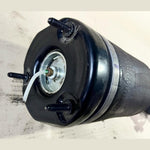 Load image into Gallery viewer, 07-12 Mercedes W164 GL350 GL450 Front Left Air Suspension Shock Absorber Strut