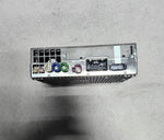 Bild in die Galerieansicht laden, BMW G20 330E 2020 HEAD UNIT 9826934 NAVIGATION SYSTEM MGU-IL