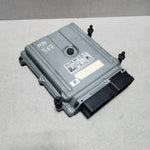 Load image into Gallery viewer, 2012-2014 Mercedes-Benz CLS550 Engine Control Module A2789001500 E500 CL500 550