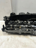 Load image into Gallery viewer, BMW F20 F22 F21 E90 E91 E92 E93 Cylinder Head Valve Cover 8589941 OEM