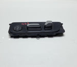 قم بتحميل الصورة إلى عارض الصور، 2018-2026 BMW X3 Seat Adjustment Switch Panel 9390115 G01 G20 G21 G22 G23 OEM