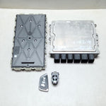 Load image into Gallery viewer, 2015 BMW 740Li Engine Control Unit 8661692 740i 740Li G11 G12 OEM