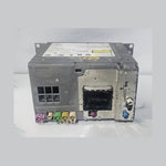 Load image into Gallery viewer, OEM BMW X5 F15 2015 HARMAN NAVI NBT HU Radio Car Stereo 9351670