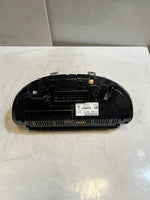 Load image into Gallery viewer, 2014-2019 BMW X5 Instrument Cluster 6831791 40e x5 f15 160 miles 