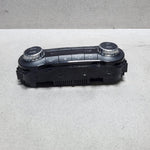 Load image into Gallery viewer, 2014 Mercedes-Benz CLA250 Climate Control Module A2469001908 CLA and B-Class