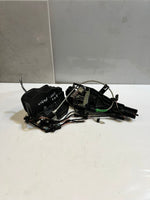 قم بتحميل الصورة إلى عارض الصور، BMW E92 E60 E87 E90 F07 F20 Front Left Door Lock Latch Actuator 7202145 OEM