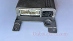 Bild in die Galerieansicht laden, BMW Bluetooth Control Module 9204545 E60 E61 E63 E90 E91 E92 E93