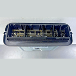 Load image into Gallery viewer, OEM BMW X5 E70 X6 E71 30dX Diesel N57 ENGINE CONTROL UNIT DDE 8517015 ECU SET