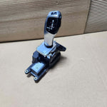 Load image into Gallery viewer, 2006-2013 BMW X5 Gear Selector Switch 9228612