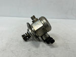 Bild in die Galerieansicht laden, 2016-2019 BMW 750Li 7' 5' G11 G12 G30 4.4L V8 N6 High Pressure Fuel Pump 8643464