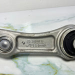 Load image into Gallery viewer, 14-18 Mercedes W205 C-Class C300 C350 Front Left Side Suspension Control Arm