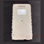 Bild in die Galerieansicht laden, BMW 320iX N20 420xi ENGINE CONTROL COMPUTER ECU ECM DME 8610635