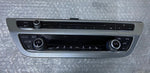 Load image into Gallery viewer, BMW 5 Series G30 Climate Media Control Unit (OEM, 6834435)