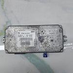 Load image into Gallery viewer, 2016 BMW 228i F30 F32 F10 Camera Control Unit Module 9395301 OEM