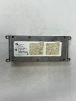 Bild in die Galerieansicht laden, 2004-2007 BMW 525i 530i 545i 550i M5 645ci  Bluetooth Control Module 6948921 OEM