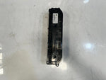 قم بتحميل الصورة إلى عارض الصور، 2009-2016 BMW Z4 E89 35IS Automatic Air Conditioning Control Unit 9205359 OEM
