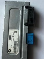 Bild in die Galerieansicht laden, 2011-2016 BMW 528i Central Gateway Control Module 9244261 528i, 535i, 550i, 640i