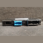Load image into Gallery viewer, BMW X3 F25 X4 F26 CENTRAL GATEWAY MODULE (ZGW) THEFT LOCKING P/N 9266410