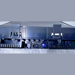 Load image into Gallery viewer, OEM BMW F30 F31 F34 F32 instrument combination Cluster speedometer 6804966