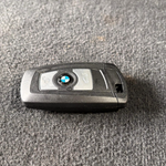 Load image into Gallery viewer, OEM BMW F20 B38 2016 ENGINE CONTROL UNIT ECU SET WITH KEY BOSCH - 8663284