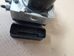 Load image into Gallery viewer, BMW 1 Series F20 F21 3 Series E90 E91 F30 ABS Pump Control Module 6857323 OEM
