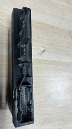 Load image into Gallery viewer, BMW Body Control Module 6957143 5 Series E61 and E61 LCI models