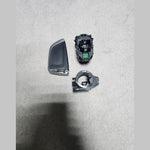 Load image into Gallery viewer, 2017 5 Series G30 BMW 530d Engine Control Unit 8479673 B57D30A RHD ECU SET