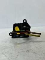 قم بتحميل الصورة إلى عارض الصور، 2000-2006 BMW E39 E46 E53 X5 E83 X3 Heater Blower Motor Resistor 6931680 OEM