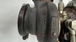 Load image into Gallery viewer, OEM BMW left turbocharger, part number 7846919 2012-2015 M5 F10 and M6 F12 F13 