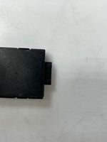 قم بتحميل الصورة إلى عارض الصور، BMW 5 Series F07 and F11 Antenna Suppression Filter 9199865 OEM