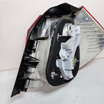 Load image into Gallery viewer, 7131297-2008 BMW 1 Series E81 E87 120i Rear Taillight Rear Left OEM