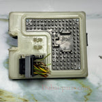 قم بتحميل الصورة إلى عارض الصور، 14-18 Mercedes W222 W205 W217 S600 C300 Ignition Switch Module A222 9009407 OEM