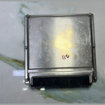 Bild in die Galerieansicht laden, 2001-2005 Mercedes-Benz C320 Engine Control Module A1121532679 W203 C320, CLK320