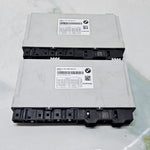 قم بتحميل الصورة إلى عارض الصور، 22-24 BMW G26 G01 X3 M4 G83 Driver Left Front Seat Control Module 5A6A949 OEM