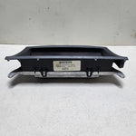 Load image into Gallery viewer, 2007-2013 BMW X5 8.8 Navigation Display Screen 1562205 X5 E70