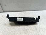 Load image into Gallery viewer, BMW 5 Series F10 F11 F07 GT Front Left Side Seat Control Switch 9163256 OEM