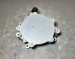 Load image into Gallery viewer, 14-18 Mercedes W246 CLA B-Class OM270 Cylinder Head Vacuum Pump A270 1800901 OEM