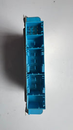 Load image into Gallery viewer, BMW Gearbox Transmission Controller Unit 260002591 4.4 models