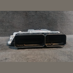 Load image into Gallery viewer, BMW 2 SERIES F46 2.0 ENGINE CONTROL MODULE  UNIT ECU ONLY -  8589145