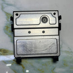 Load image into Gallery viewer, 2007-2013 Mercedes-Benz W221 S-Class Gateway Control Module A221 5407045 OEM