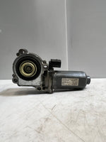 قم بتحميل الصورة إلى عارض الصور، 2002-2014 BMW X5 E70 X6 E71 3.0D Transfer Case Actuator Motor 7566250 OEM