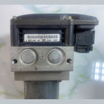 Load image into Gallery viewer, 2007-2014 BMW X5 ABS DSC Hydraulic Pump Control Module 6854702