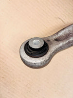Load image into Gallery viewer, BMW E60 2007 REAR UPPER CONTROL ARM WISBONE LHS 3332-2347991