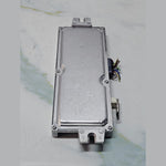 Load image into Gallery viewer, OEM BMW XM G09 Camera Control Unit 5A9B560 4.4 Hybrid 480kW ADCAM ECU