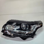 Load image into Gallery viewer, 2012-2017 Land Rover Range Rover Headlight Left side HSE L405 CK5213W029KE