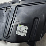 Load image into Gallery viewer, 2016-2019 BMW 740i Front Left Led Fog Lamp 7342953 7 Series G11 G12