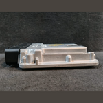 Load image into Gallery viewer, BMW 5 F10 F20 F25 F30 N47N ENGINE CONTROL UNIT ECU ONLY  DDE Module 8517862