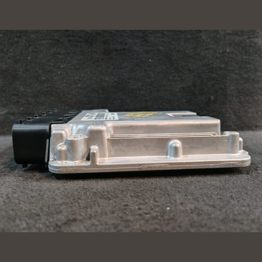 BMW 5 F10 F20 F25 F30 N47N ENGINE CONTROL UNIT ECU ONLY  DDE Module 8517862